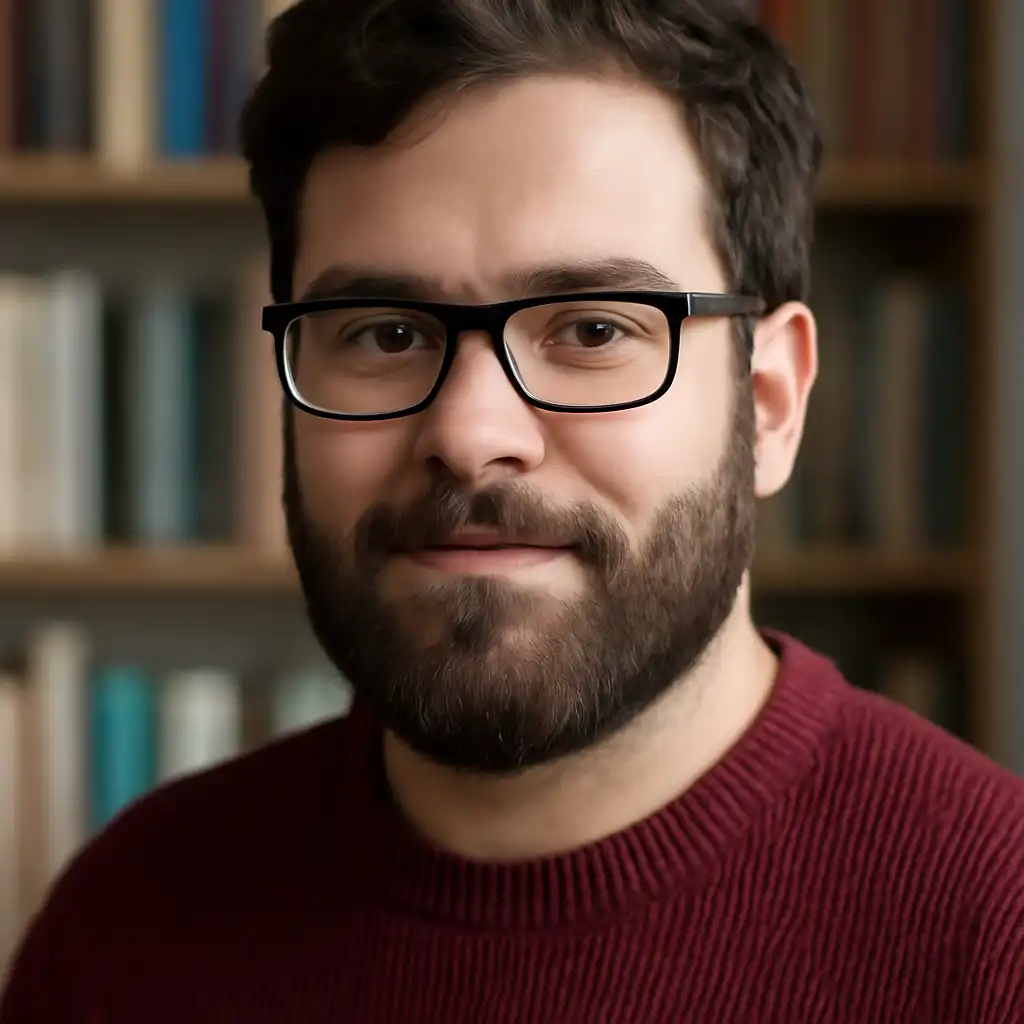David Nakamura